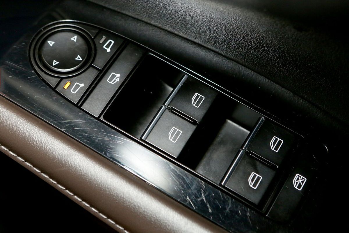 2020 Mazda CX-30 G25 Touring DM Series