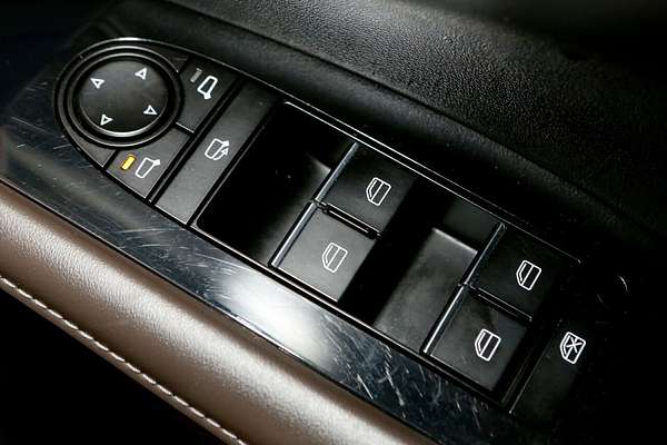 2020 Mazda CX-30 G25 Touring DM Series