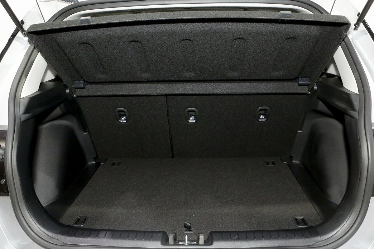 2025 Hyundai Venue QX.V5