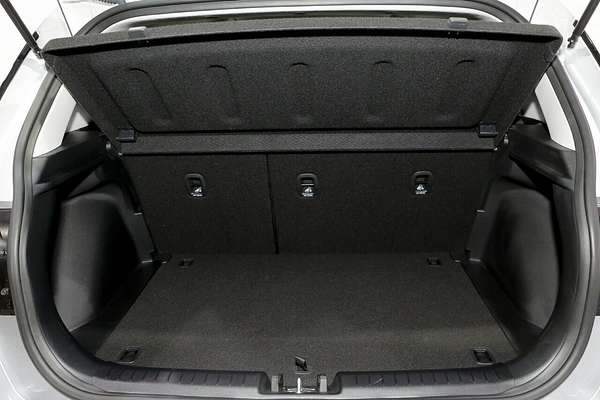 2025 Hyundai Venue QX.V5