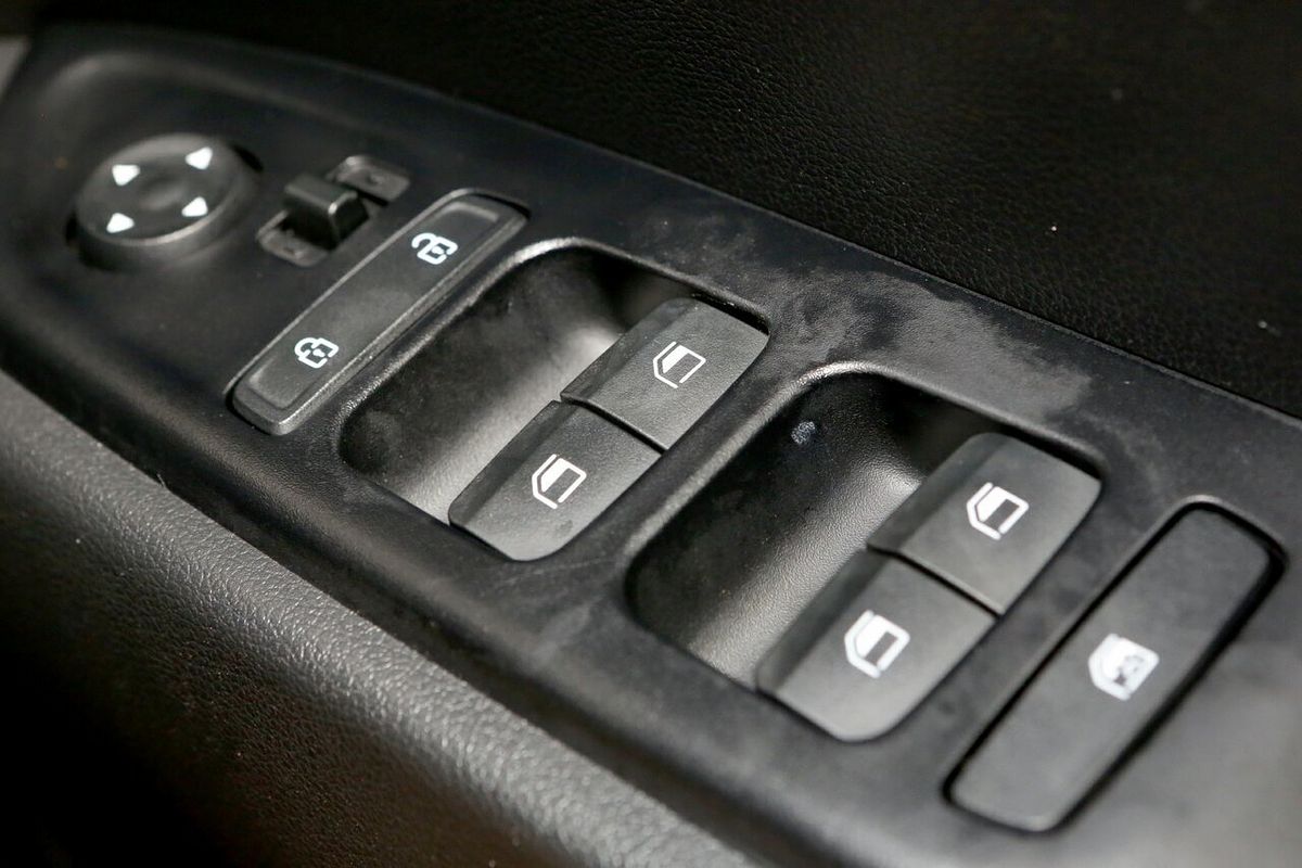 2025 Hyundai Venue QX.V5