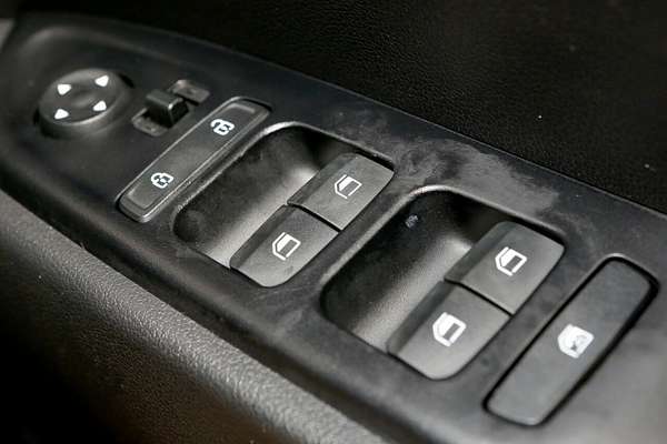 2025 Hyundai Venue QX.V5