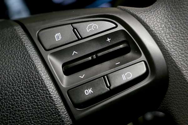 2025 Hyundai Venue QX.V5