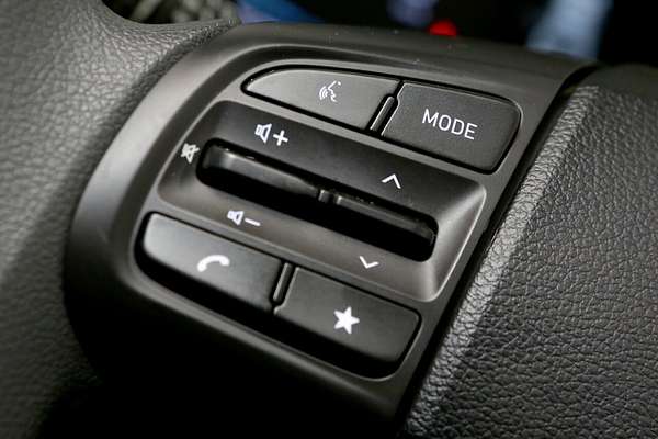 2025 Hyundai Venue QX.V5