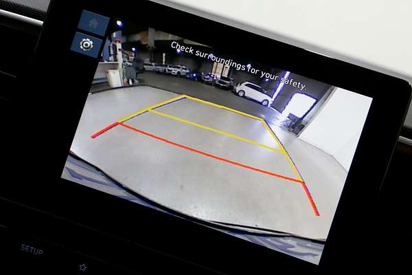 2025 Hyundai Venue QX.V5