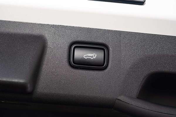 2025 Kia EV5 GT-Line OVc