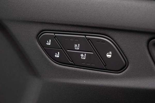 2025 Kia EV5 GT-Line OVc