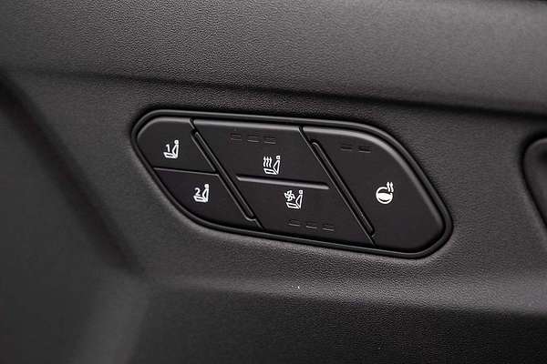 2025 Kia EV5 GT-Line OVc