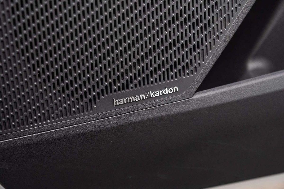 2025 Kia EV5 GT-Line OVc