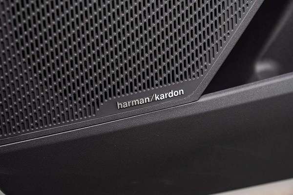 2025 Kia EV5 GT-Line OVc