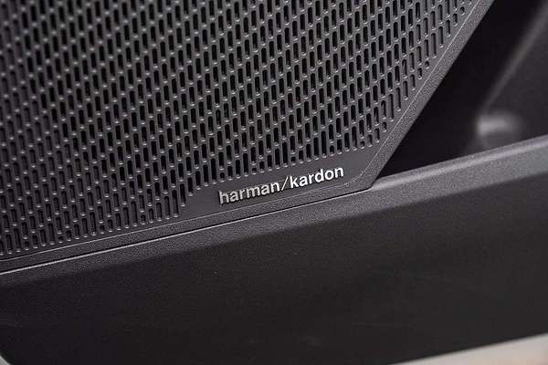 2025 Kia EV5 GT-Line OVc