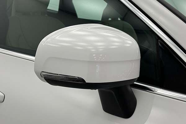 2018 Volvo XC60 D4 Inscription