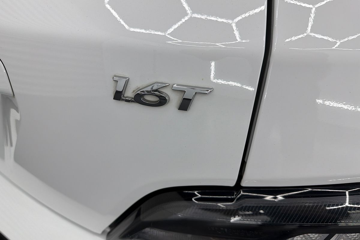 2022 Hyundai Kona N-Line Premium OS.V4