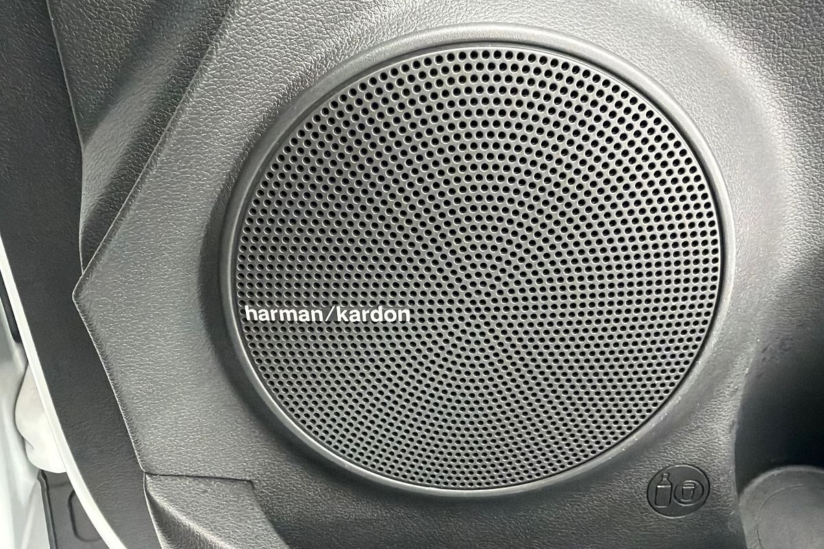 2022 Hyundai Kona N-Line Premium OS.V4