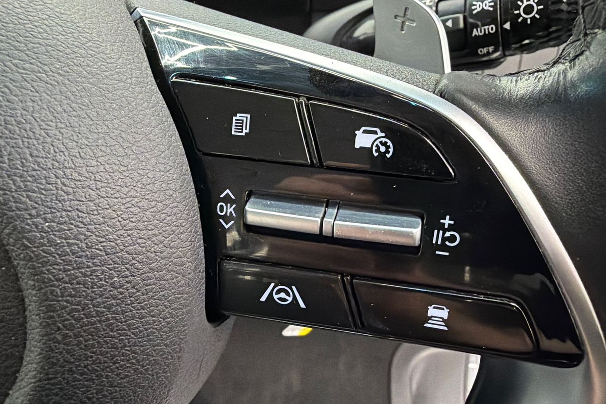 2021 Hyundai STARIA US4.V1