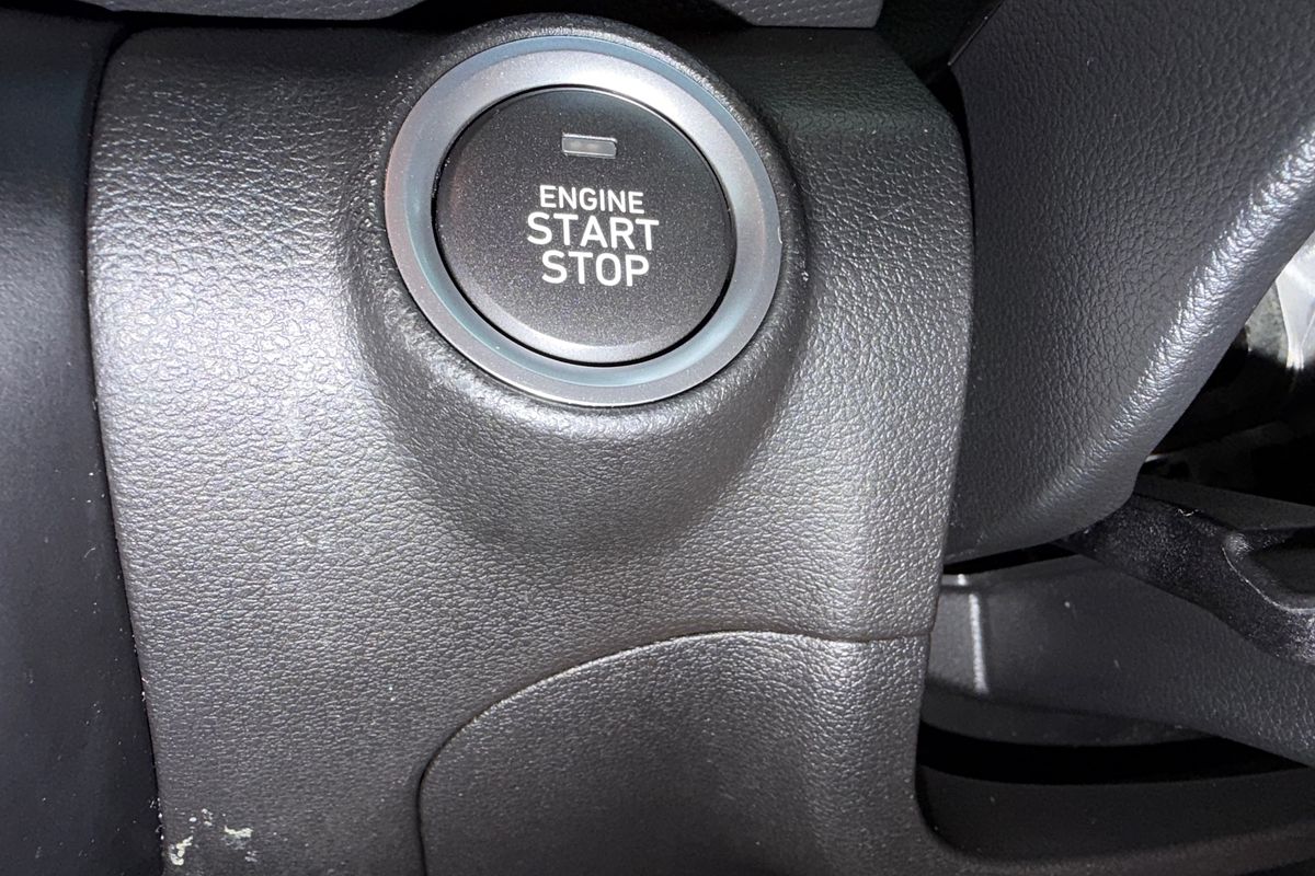 2022 Hyundai Kona N-Line Premium OS.V4