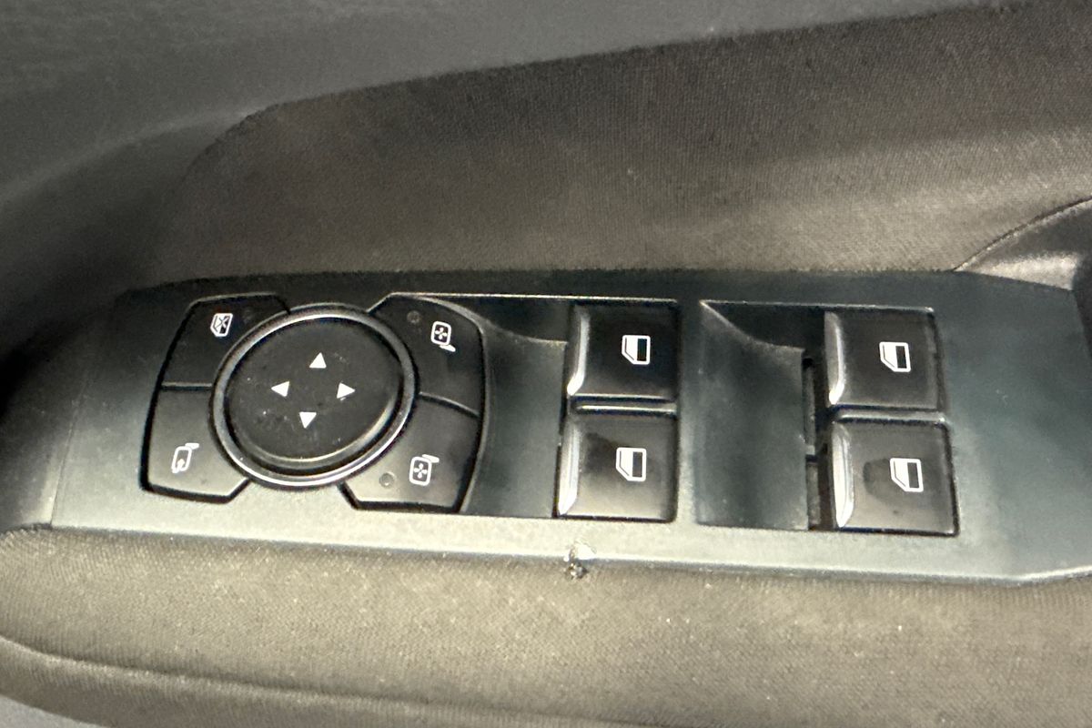 2023 Volkswagen Amarok TDI500 Life NF 4X4