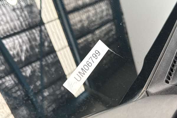 2023 Volkswagen Amarok TDI500 Life NF 4X4