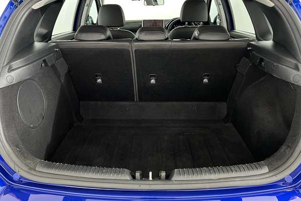 2020 Hyundai i30 ELITE PD.V4 MY21