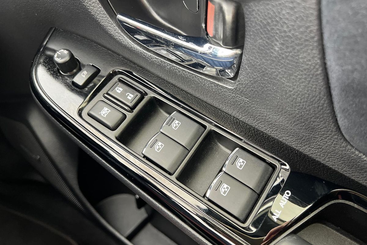 2020 Subaru WRX STi SPEC R (WING) (AWD) MY20