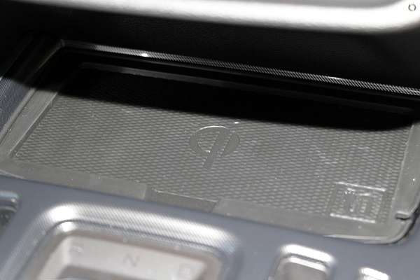 2025 GWM Haval Jolion Ultra Hybrid A02