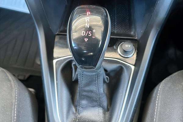 2020 Volkswagen T-Cross 85TSI Life C11