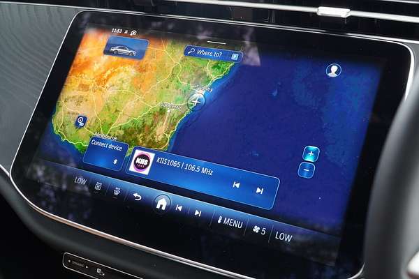 2025 Mercedes-Benz E-Class E200 W214