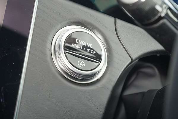 2025 Mercedes-Benz E-Class E200 W214