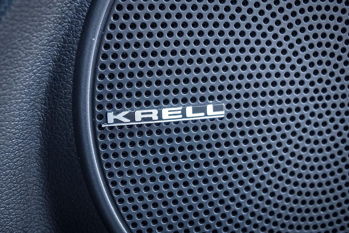 2018 Hyundai Kona Elite OS.2