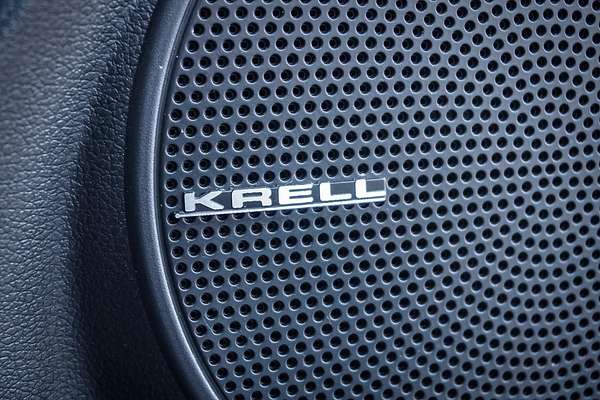 2018 Hyundai Kona Elite OS.2