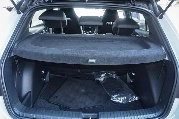 2022 SKODA Fabia Monte Carlo Edition 150 PJ