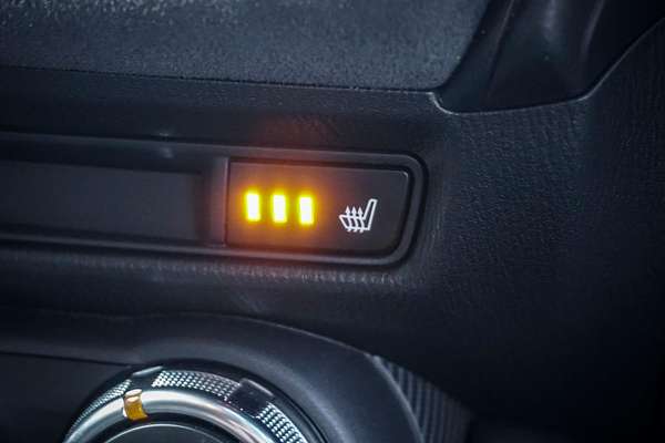 2020 Mazda CX-3 Akari DK