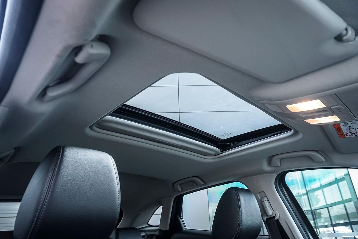 2020 Mazda CX-3 Akari DK