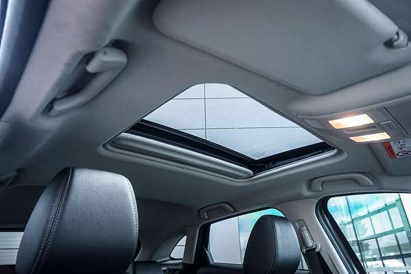 2020 Mazda CX-3 Akari DK