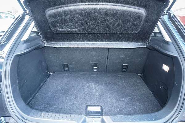 2020 Mazda CX-3 Akari DK