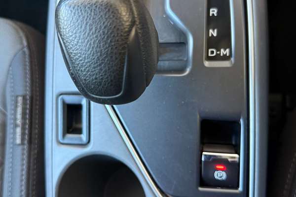 2023 Subaru Crosstrek 2.0S G6X