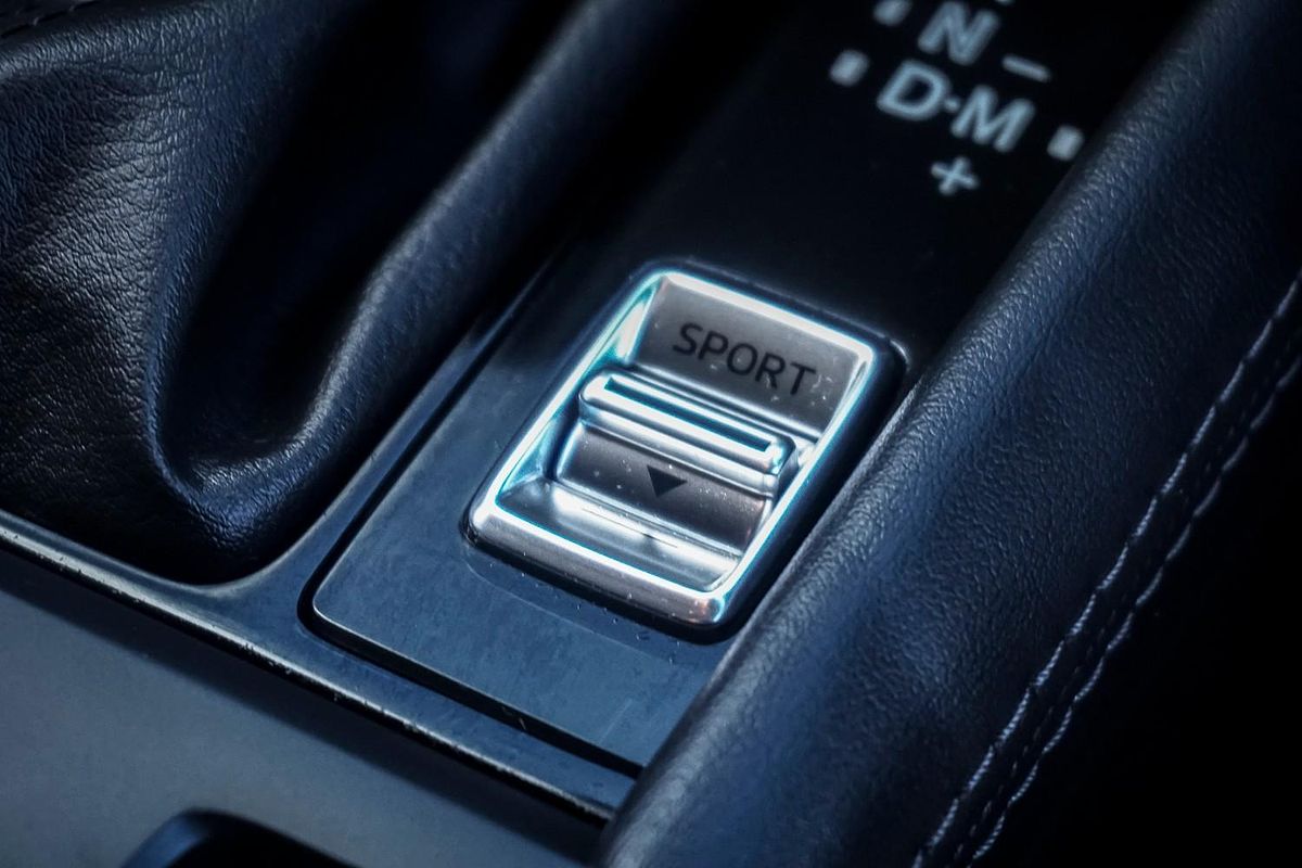 2025 Mazda CX-3 G20 Evolve DK