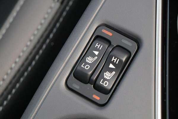 2025 Subaru Crosstrek 2.0S G6X