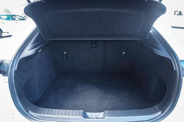 2019 Mazda CX-30 G25 Touring DM Series