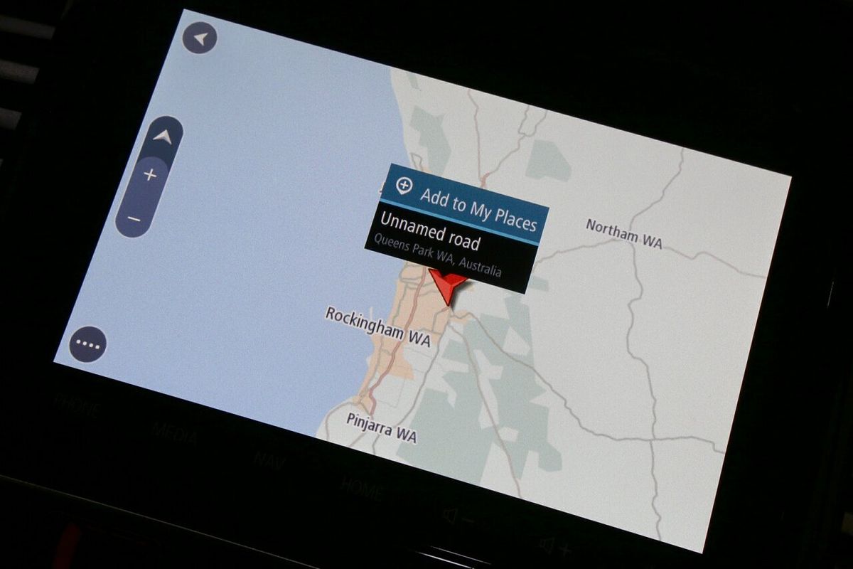 2024 Mitsubishi Pajero Sport GSR QG