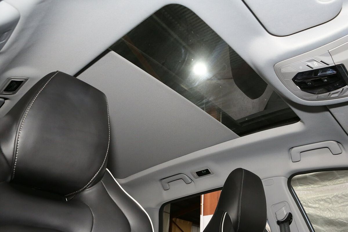 2023 Chery Tiggo 7 Pro Urban