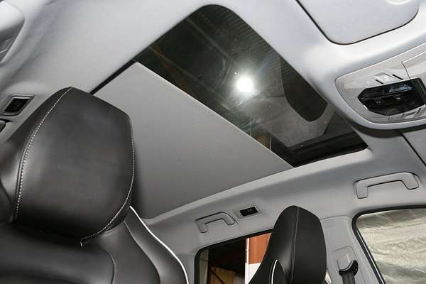 2023 Chery Tiggo 7 Pro Urban