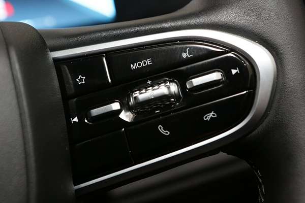 2023 Chery Tiggo 7 Pro Urban