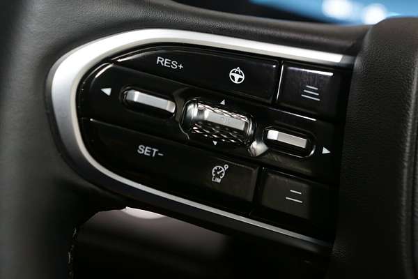 2023 Chery Tiggo 7 Pro Urban