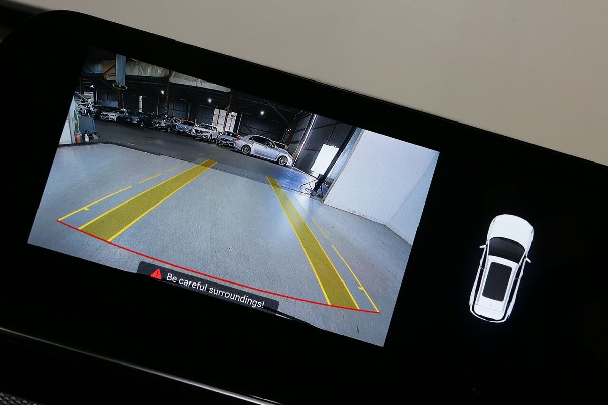 2023 Chery Tiggo 7 Pro Urban