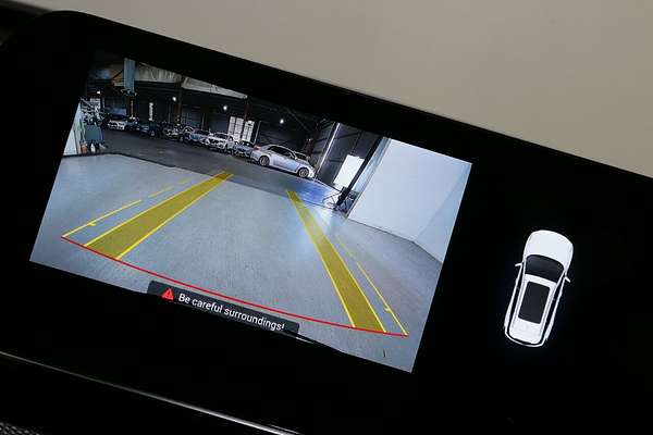 2023 Chery Tiggo 7 Pro Urban