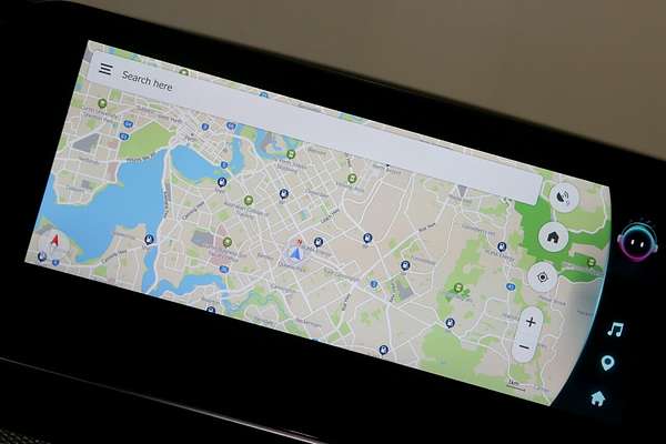 2023 Chery Tiggo 7 Pro Urban