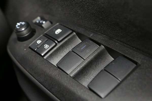 2024 Toyota Yaris Cross GXL MXPJ10R