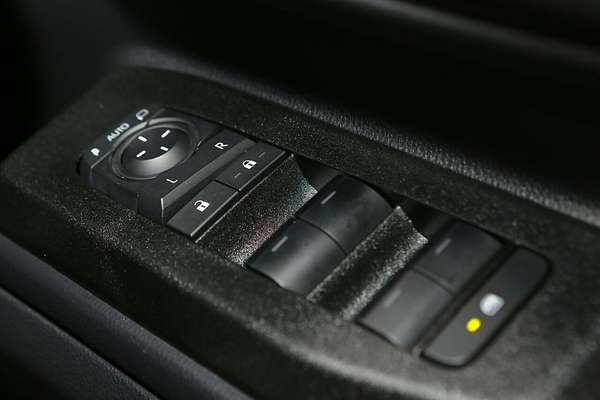 2024 Toyota Landcruiser Prado GX GDJ251R