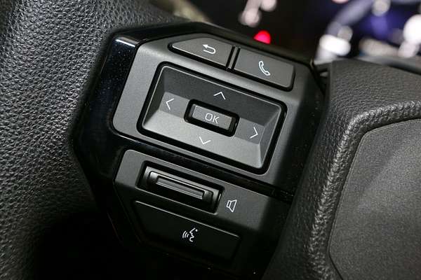 2024 Toyota Landcruiser Prado GX GDJ251R